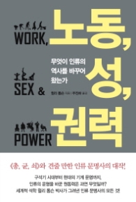 노동 성 권력
